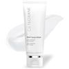 TEOXANE - RHA® Hydra Mask, Maschera viso in gel ultra idratante e rimpolpante con RHA®, Dona comfort immediato e idratazione duratura, Adatta a tutti i tipi di pelle, Made in Switzerland