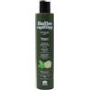 Generic FARMAGAN Bulbo Capillina Vitalize Shampoo