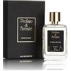 Profumo di Firenze Obscurus eau de parfum 100 ml