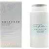 Byblos Ghiaccio Body Lotion 400 ml Lozione Corpo Donna