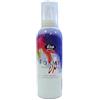 Lisap Foamy Up 24 Strong Grey, 200ml