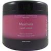 Lisap Maschera Capelli Colorati - 500 ml - DCM Diapason Cosmetics