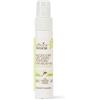 Officina Naturae | Pizzicoff Gel Post Puntura, Formula Lenitiva con Aloe Vera, Camomilla e Lavanda, 50ml