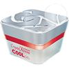 CRYSTAL NAILS - XTREME COOL GEL - 15 ML