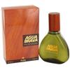 Antonio Puig AGUA BRAVA di Antonio Puig Colonia 100 ml