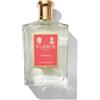 Floris chypress EDT, 100 ML