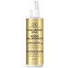 LR WONDER COMPANY HYALURONIC SPRAY idratante revitalizzante a base di Acido Ialuronico per viso e dècolletè, 75 ml - Wonder Company
