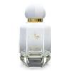 EL NABIL Musc Elisa Eau de Parfum | Profumo muschio da donna di El Nabil | Profumi orientali