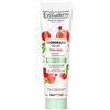 EVOLUDERM - Scrub Grenada - 150 ml - 98% di origine naturale - Vegan - Fabbricazione francese