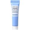 Comfort Zone Hydramemory Light Sorbet Cream 15ml TRAVEL SIZE - crema gel idratante illluminante