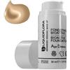 Liquidflora Fondotinta Fluido Biologico 03 Golden Beige Make Up Viso Bio Vegan