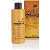 Sanotint Balsamo Rivitalizzante 200 Ml