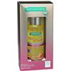 Naturaverde Oli per il Corpo - Idratanti - 100 ml