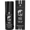 Alkemilla Crema Viso Anti-Age Made For Man - Alkemilla