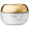 Generic Crema Idratante Acetinato Lily, 250 g O Boticário
