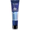Generico Oyster Oceanus Green Lab Aqua crema mani idratante 75ml