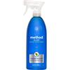 Method Glass Cleaner Spray 828ml UK