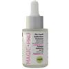 ANARKHIA BIO Magic Pro Olio Capelli Sublimatore Profumato 30 ml