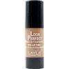 LAYLA LOOK PERFECT FOUNDATION 08