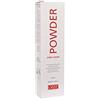 POWDER COLOR CREAM Col. 7.7 BIONDO MARRONE TINTA CAPELLI