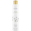 BALATO Acqua Ricostruente BALATO | Shampoo riparatore alla cheratina 250ml Con cheratina idrolizzata, olio di Argan, e limnanthes alba