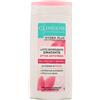 FEI FAN Latte Detergente IDRATANTE ATTIVA ANTISTRESS, Per Pelli Secche o Sensibili. Con Estratto Di Malva, Deterge Delicatamente, Strucca e Idrata 200ml (Unità)
