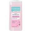 AD TREND HYDRA PLUS Tonico Rinfrescante Attiva Antistress 200 ml
