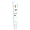 Yves Rocher Anti-age Global, macchie di pigmento, concentrate, ammorbidisce il pigmento e le macchie dell'età, lussuosa cura del viso per la pelle matura, 14 ml