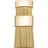 Ldbuejiaja Unghie Punte Artificiali Pulito Pennello Unghie Trapano Pulitore Testa Spazzola Kuppers Filo Drill Cleaner Strumenti Arte Per Salone Casa Chiodo Bit Pulizia Filo di Rame Nail Strumento Per Uso