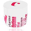 Clarissa Nails CLARISSA OPTIMA MONO GEL UV/LED ROSA FIBRA DI VETRO 25 gr
