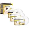Eunmsi Timilk Viticlear Pro Bee Venom, crema naturale per il corpo, crema professionale Viticlear Pro al veleno d'api, gel per il trattamento della pelle, migliora la pigmentazione della pelle, uniforma il