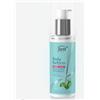 Generico Just+ Body Reform Fluido Seno Modellante e Rassodante, con Spirulina e Alaria Esculenta, Made in Switzerland