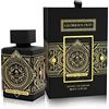 Fragrance World Glorious Oud by Fragrance World for Unisex - 2,7 oz EDP Spray