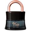 O Boticário Her Code Eau de Parfum EDP Donna Fragranza Sensuale Legno Frutta Ciliegia Gelsomino Sandalo 50ml