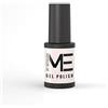 MESAUDA Me By Mesauda Me Gel Polish 110 Peony - 8 Gr