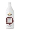 ALFAPARF MILANO Shampoo nutriente cocco & Argan 1500 ml