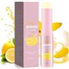 Generico Banana Eye Cream, crema per gli o-cchi anti invecchiamento, bastoncino di balsamo idratante anti -rughe, per occhialis scuri, borse per gli occhi e occhis gonfi, per donne e uomini (1pc)