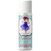 Generic 21 SHOP® PULITO DA FAVOLA - FAVOLA Profuma Bucato - flacone 30 ml