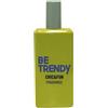 Annayake Profumo chic & fun be trendy 50 ml