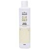 Erilia Creattiva Erilia Stay Gold Shampoo Ravvivante 300ml - shampoo ravvivante