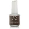 IBD Gel professionale Catwalk Alley - 14 ml