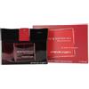 Emanuel Ungaro Ungaro Apparition Homme Intense