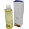Ischia Sorgente di Bellezza ISB - Olio di Mandorle Dolci 200 ml a base di Acqua Termale dell'Isola d'Ischia