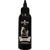 Labor pro LABOR GORDON POLVERE FISSATIVA MODELLANTE VOLUMIZZANTE EFFETTO NATURALE 10 GR.