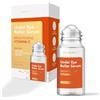 Bella Beauty Siero Bella Beauty Eye Roller Con Vitamina C E Niacinamide - Riduce Gonfiore, Linee Sottili E Occhiaie - Anti-Età, Cura Per Tutti I Tipi Di Pelle - 1,69 Fl Oz