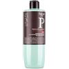 Generico Shampoo Protettivo alle proteine dei semi di moringa per capelli colorati e stressati FAIPA Linea Protecting 400 ml Senza parabeni