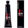 Goldwell Topchic Tube 60ml P-MIX