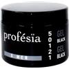 Profesia Profésia BLACK 50121Gel Riflessante 500 ml