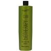 Maxxelle Biotherapy Shampoo Bio Capelli Secchi E Crespi 1000 Ml