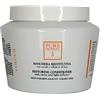 Pure Herbal Maschera Pure Herbal restitutiva Capelli colorati 500 ml